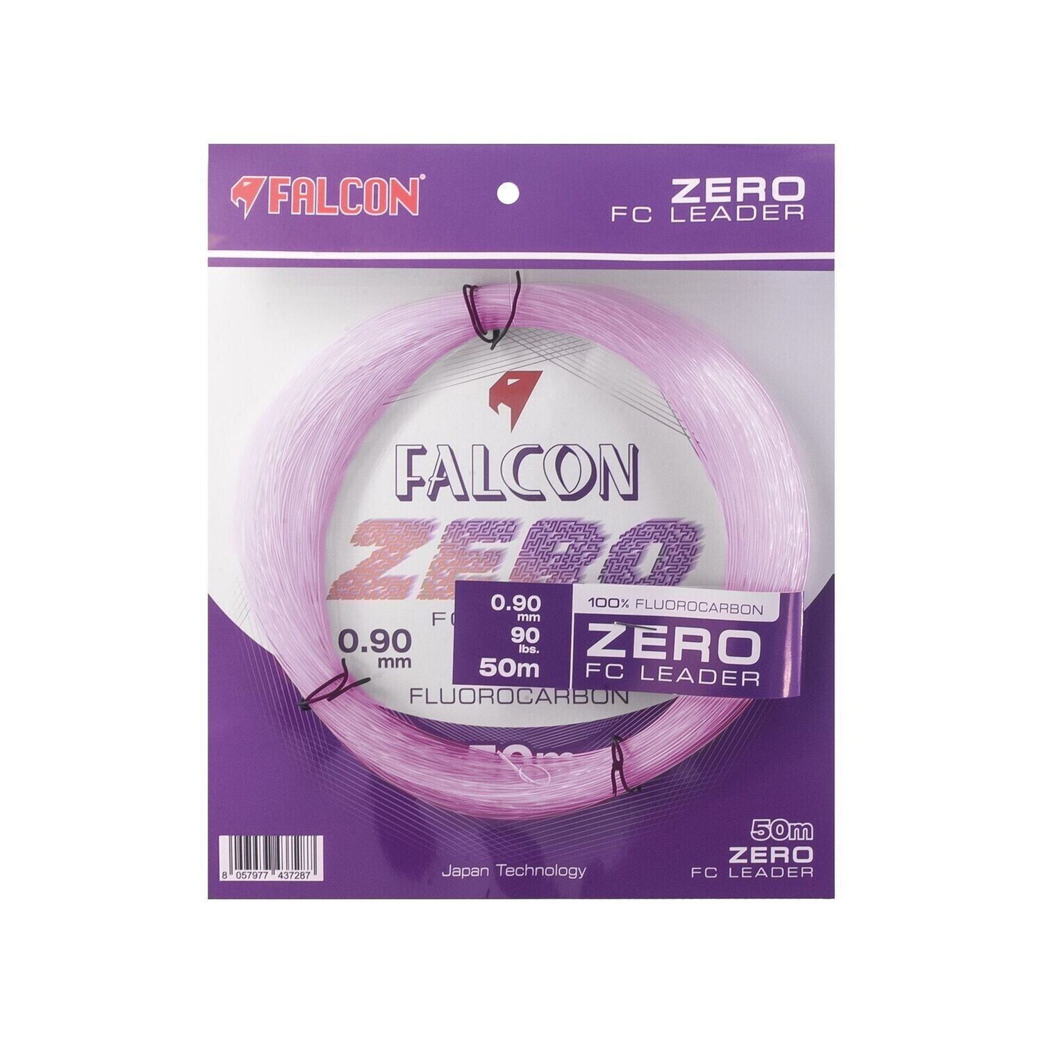 Falcon Zero FC Leader 50m