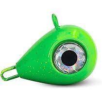 Jatsui Cyclops 200 gr