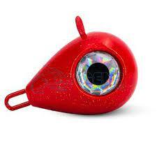 Jatsui Cyclops 200 gr