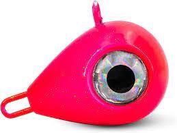 Jatsui Cyclops 150 gr