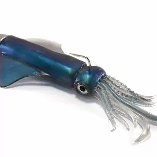 GT-BIO Kalamy Squid 120 gr.