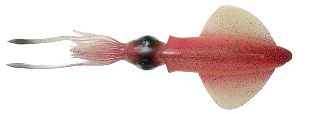 Savage Gear 3D Swim Squid 25 cm 86 gr 1 pcs