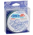 Track 8X Super Strong - 300mt - Dark Green