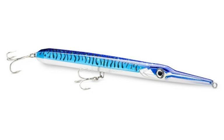 RAPALA Flash X-Skitter 220 - 22cm - 33g - Floating