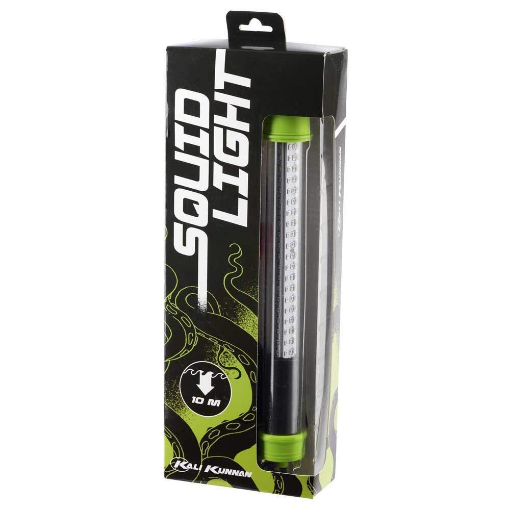 Luce per calamari Kali Kunnan 12v 1250lm