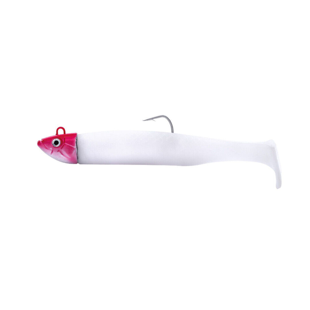 Jatsui Space Minnow 7 cm - 7 gr