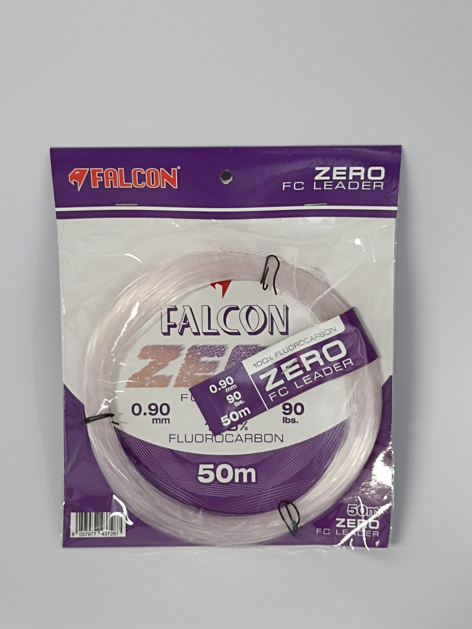 Falcon Zero FC Leader 50m