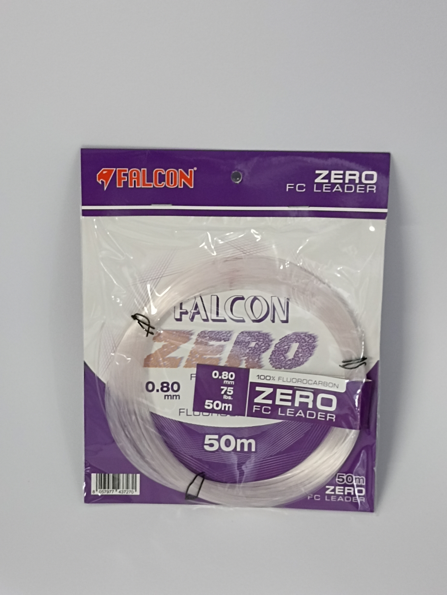 Falcon Zero FC Leader 50m
