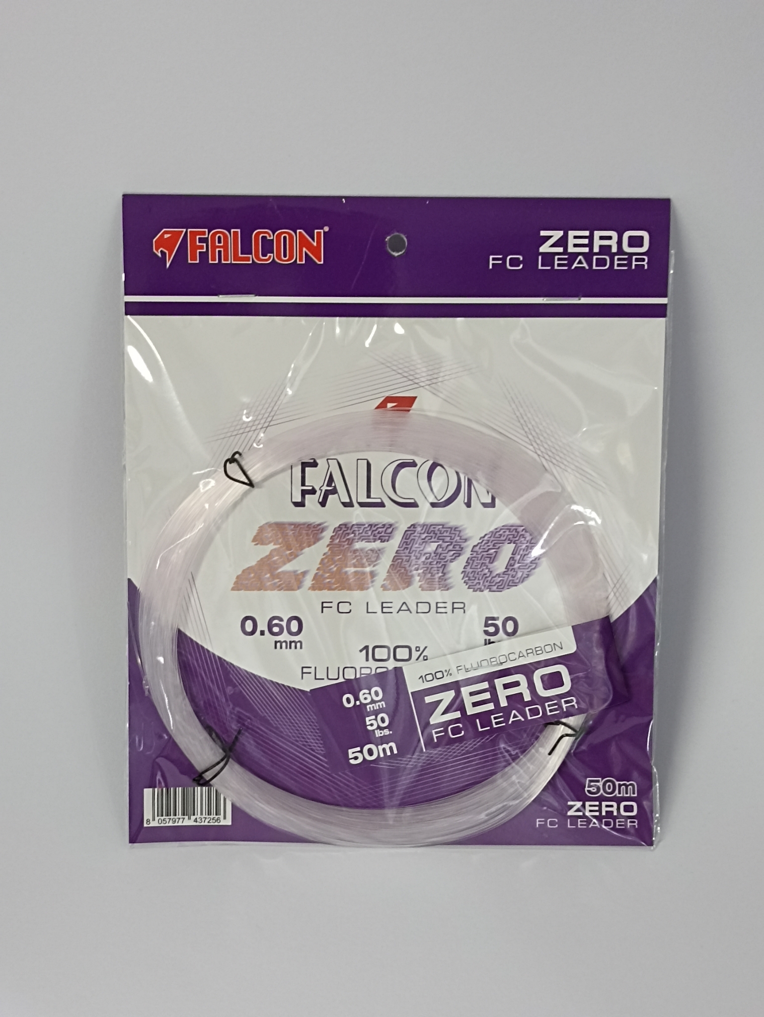 Falcon Zero FC Leader 50m