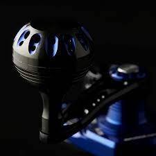 Savage Gear SGS10 LD Jigging