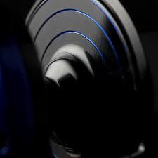 Savage Gear SGS10 LD Jigging