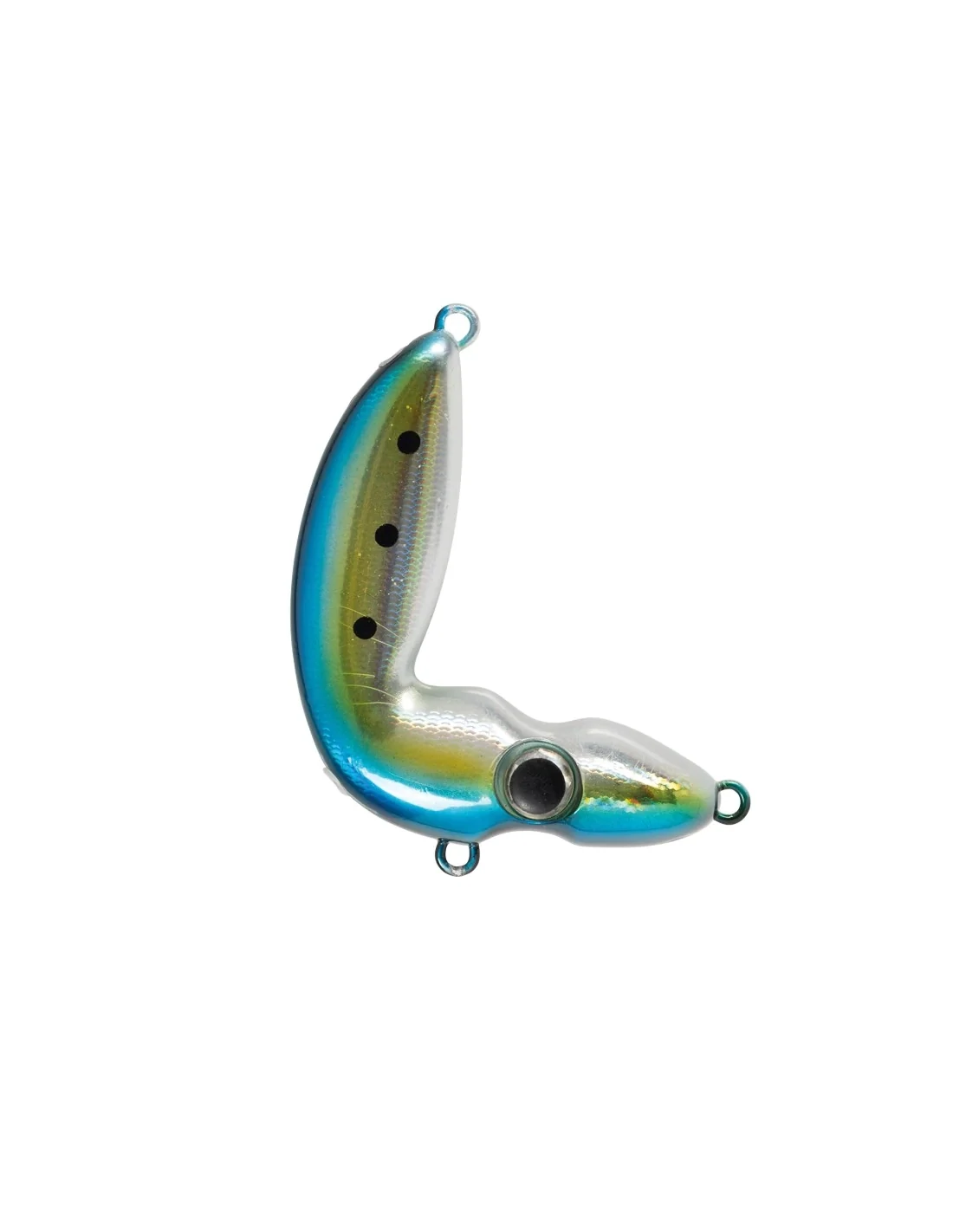 Akami Live Striker 250 gr - IN OFFERTA!