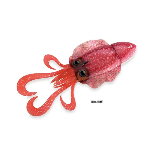 Akami Sepiade 170 gr.