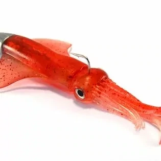 GT-BIO Kalamy Squid 120 gr.