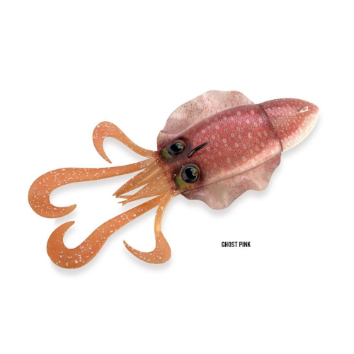 Akami Sepiade 120 gr.