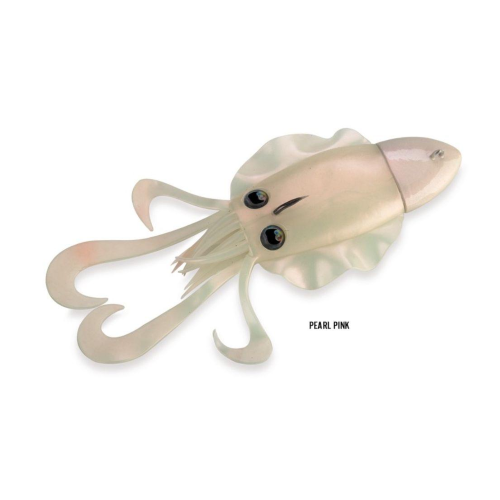 Akami Sepiade 120 gr.