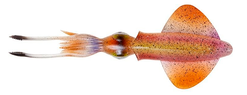 Savage Gear 3D Swim Squid 25 cm 86 gr 1 pcs