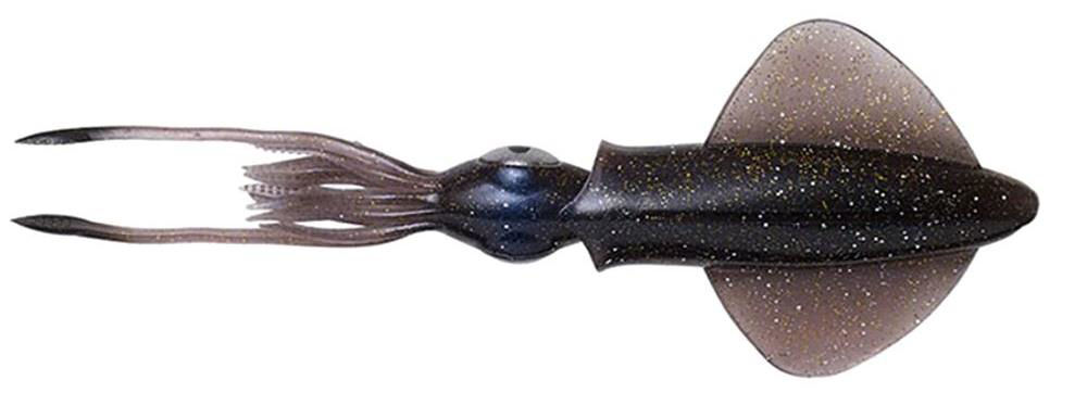 Savage Gear 3D Swim Squid 25 cm 86 gr 1 pcs