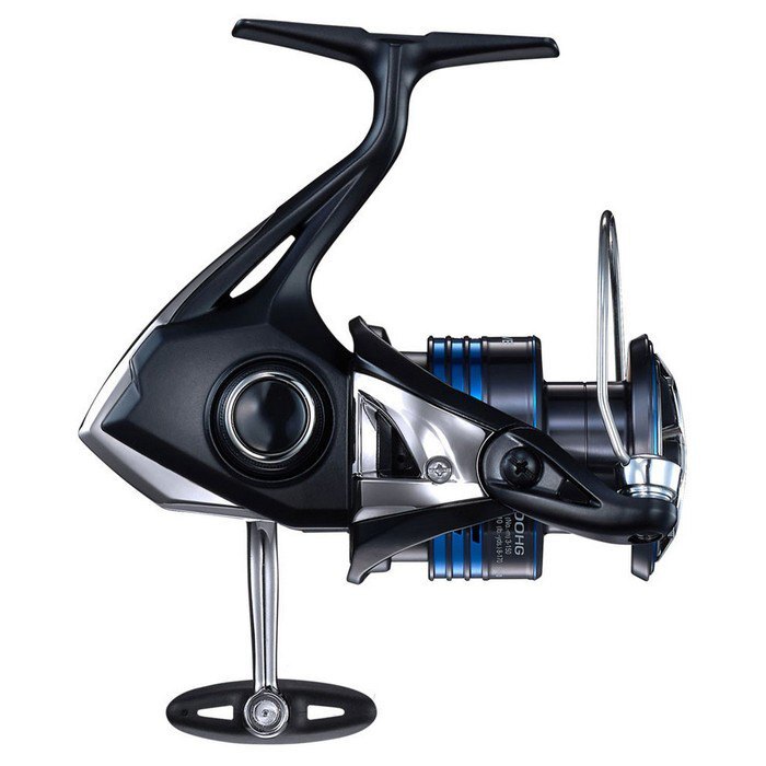 Shimano Nexave FI