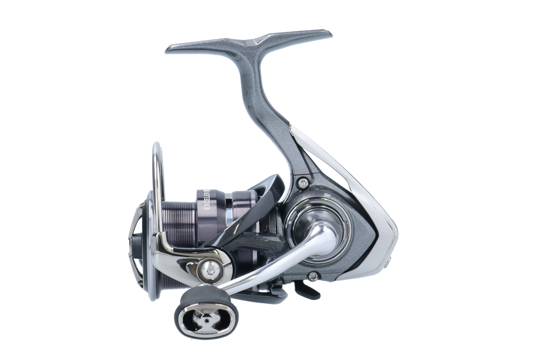 DAIWA 20 Exceler LT - IN OFFERTA!