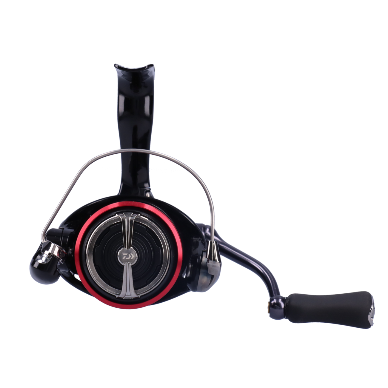 DAIWA 23 Fuego LT - 2023