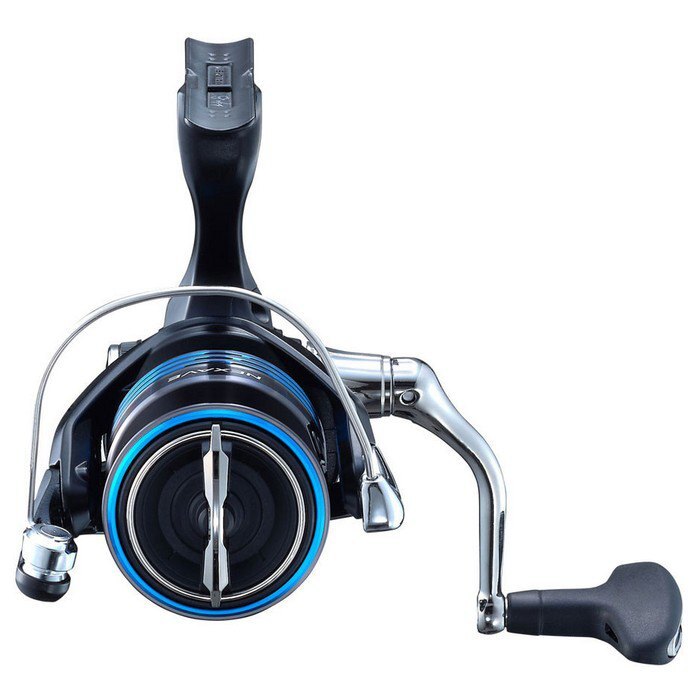 Shimano Catana 4000RC