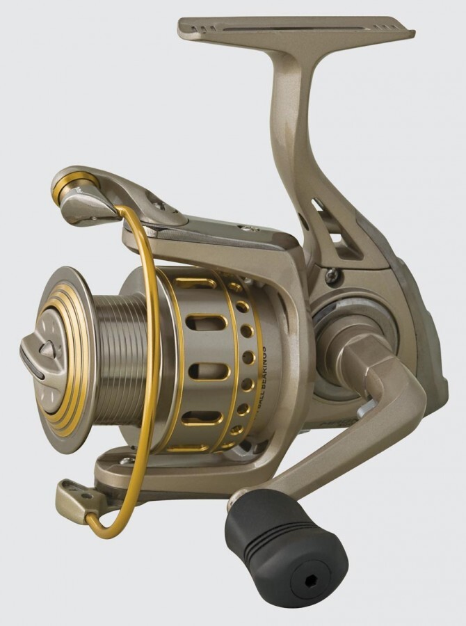 Trabucco Magnex - in Offerta!