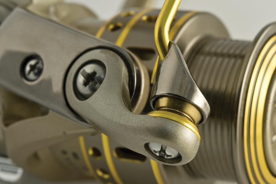 Trabucco Magnex - in Offerta!