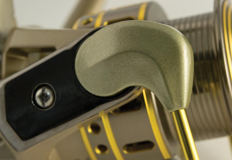 Trabucco Magnex - in Offerta!