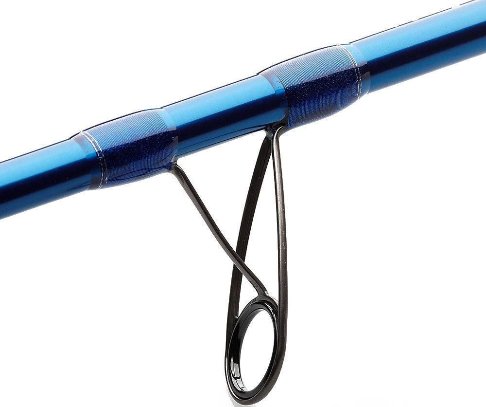 Savage Gear SGS2 OFF-SHORE SEABASS