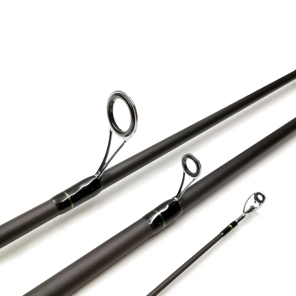 Mustad Vantage Evoq Spinning - Super Prezzo!