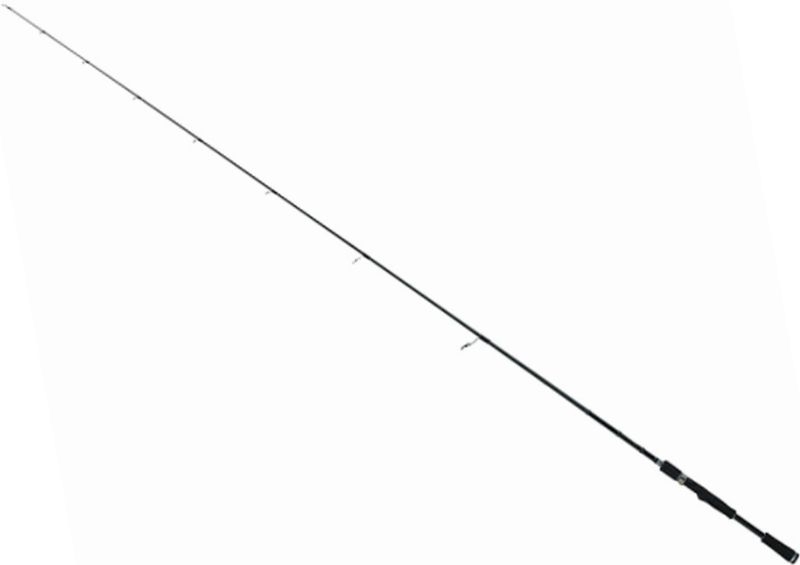 Rapture XRAY monopezzo