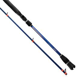 Colmic Full Shot Misaki Special