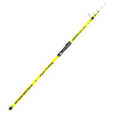 Expert Predator Italian Surfer (120-180gr)