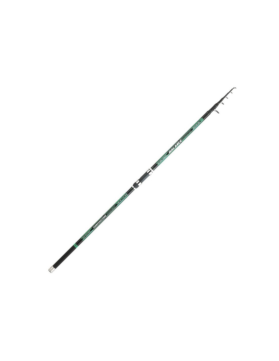 Sele Balance Beach 4.20m - 150g