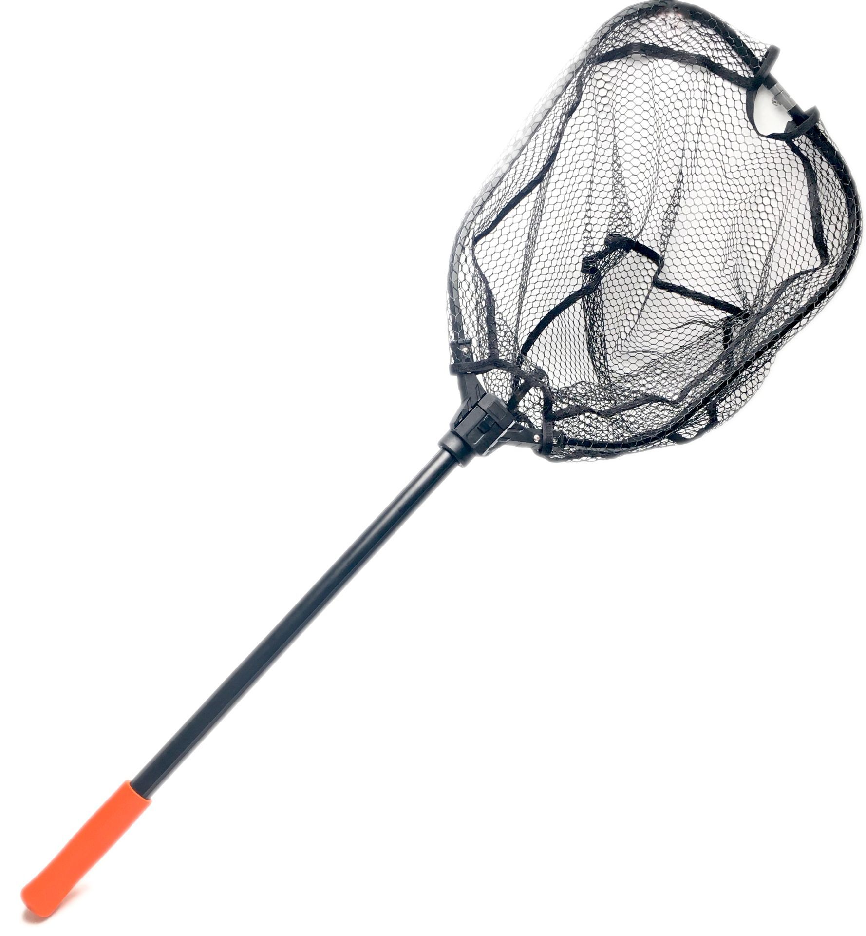 Jatsui Guadino Richiudibile Rete in Gomma