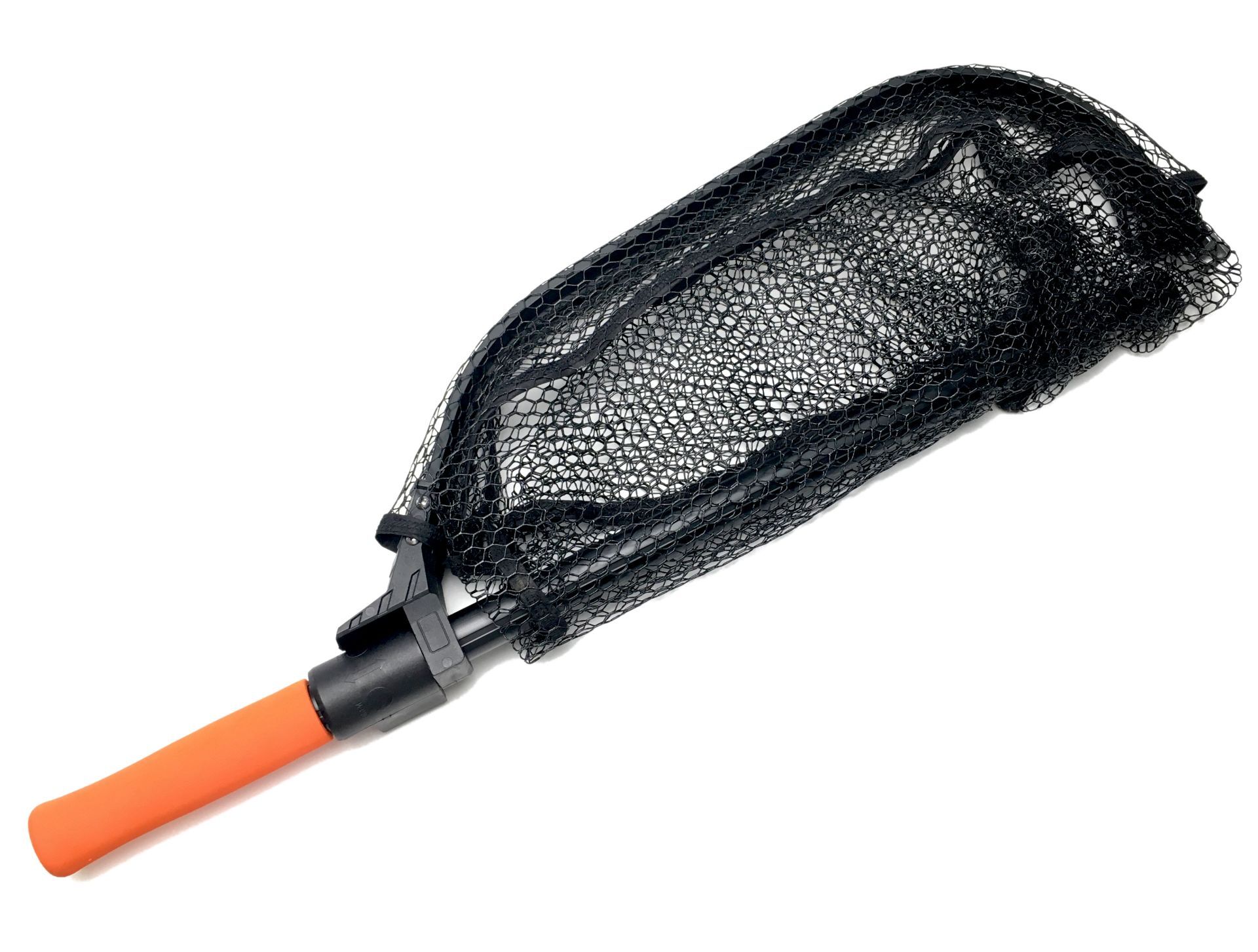 Jatsui Guadino Richiudibile Rete in Gomma