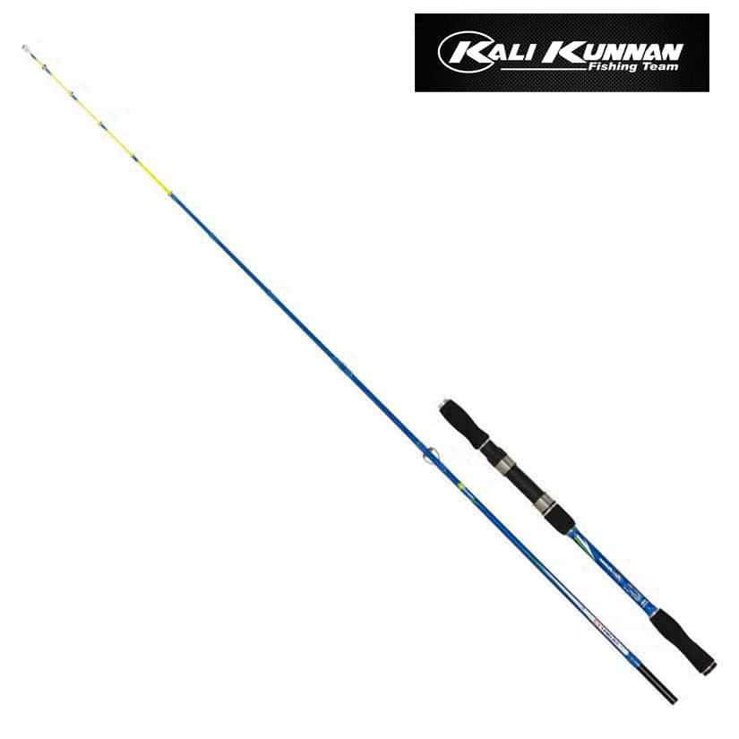 Kali Kunnan Caloway 180 - 1.80m - 80-250g