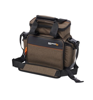 Savage Gear Lure bag Specialist