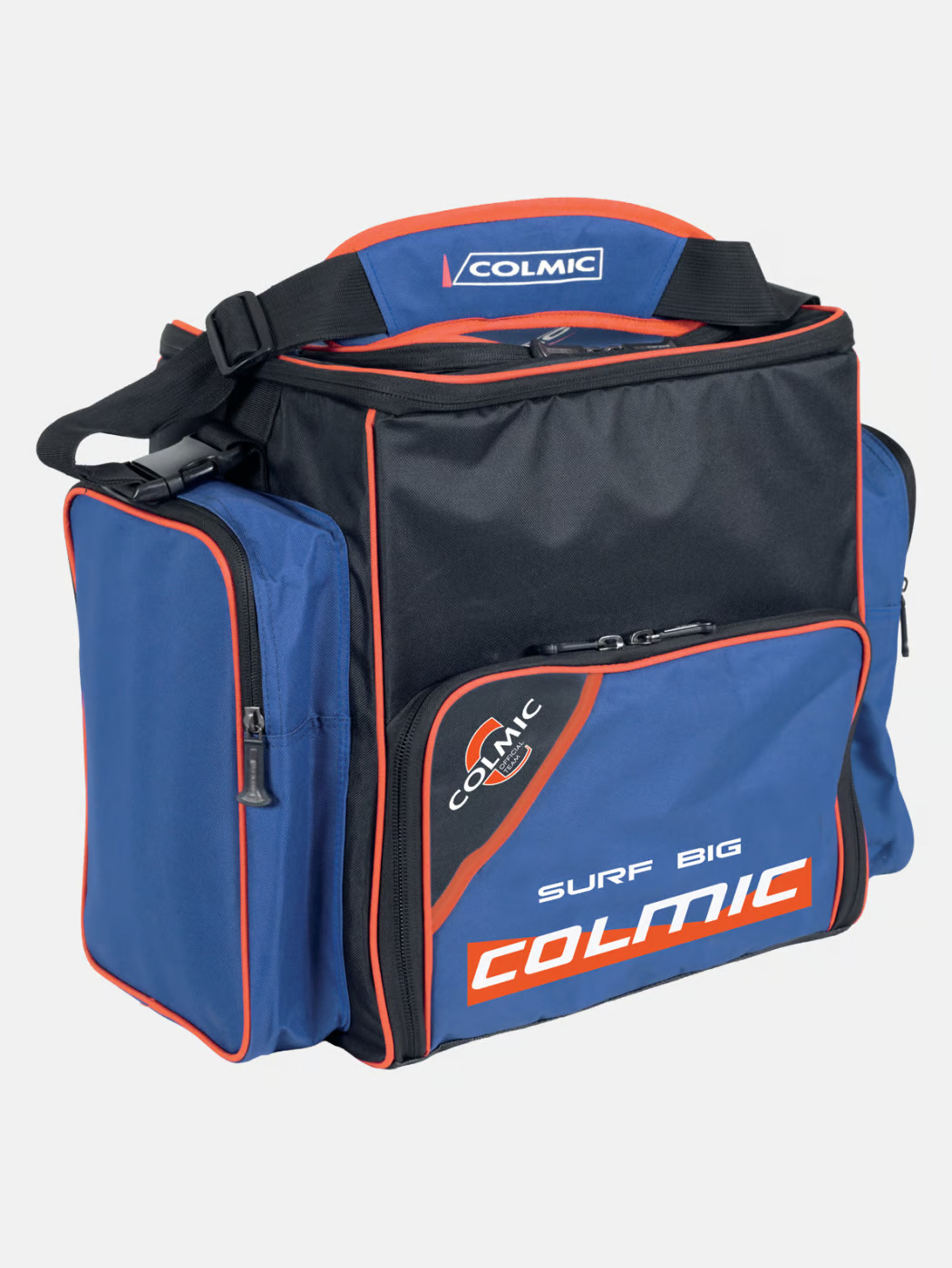 Colmic Surf Big Bag