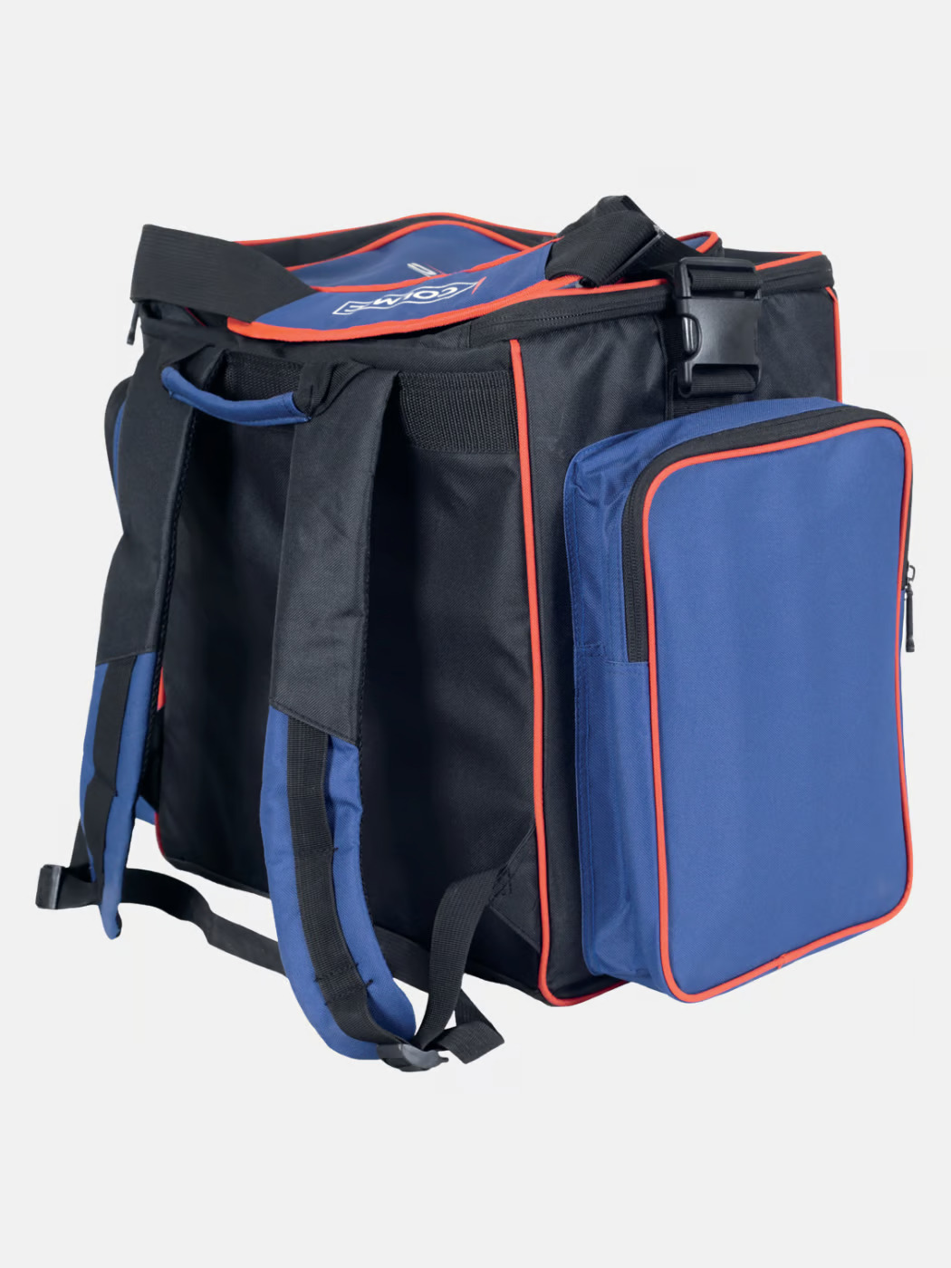 Colmic Surf Big Bag