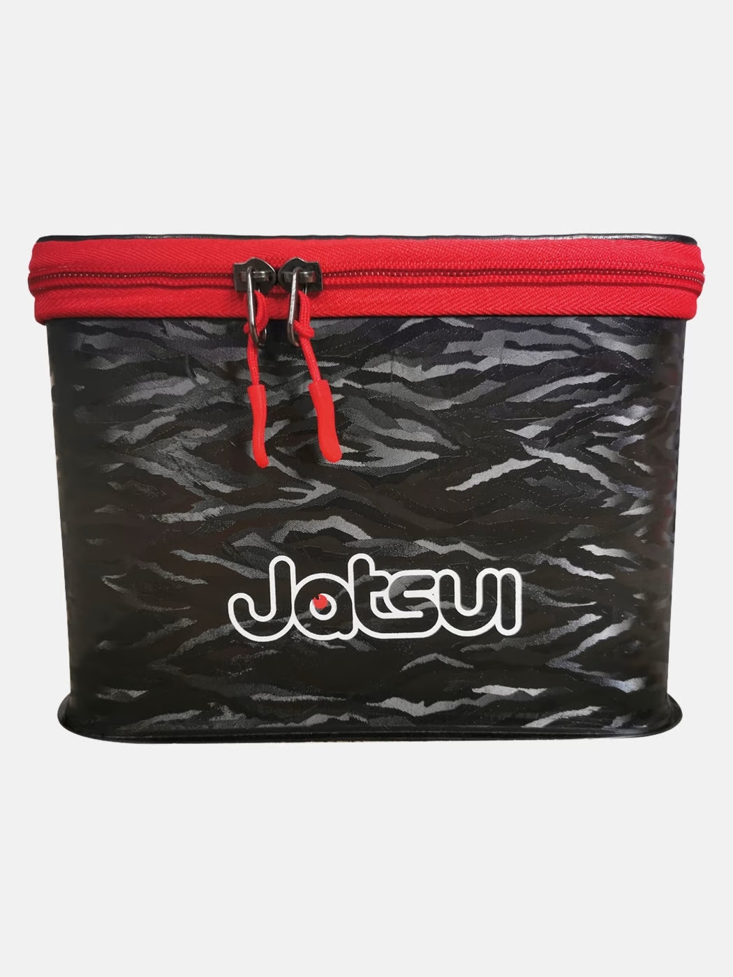 Jatsui Egi Stocker Bag Type B