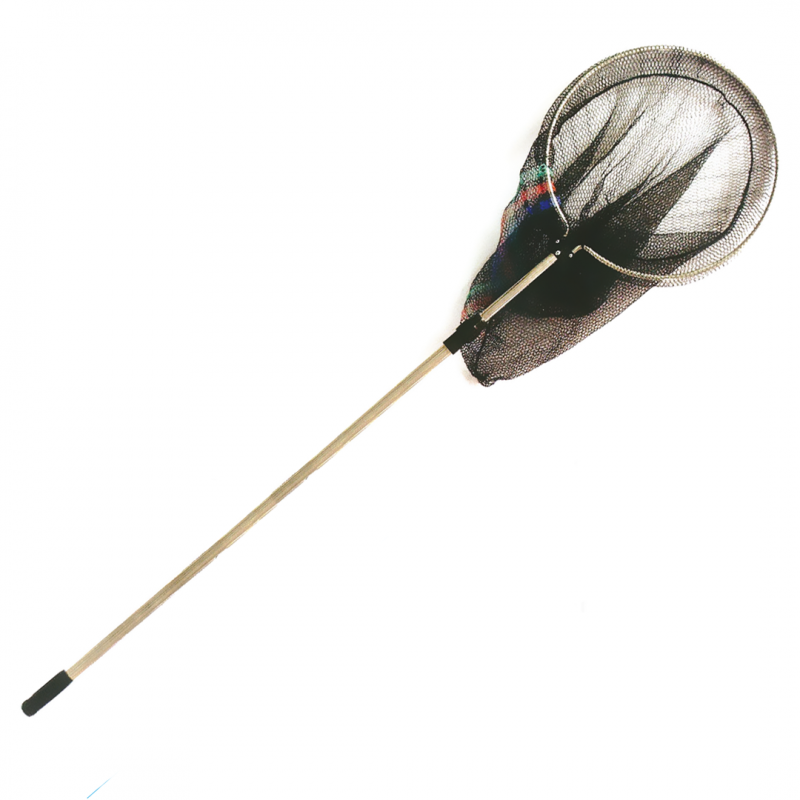 Guadino Seppia telescopico