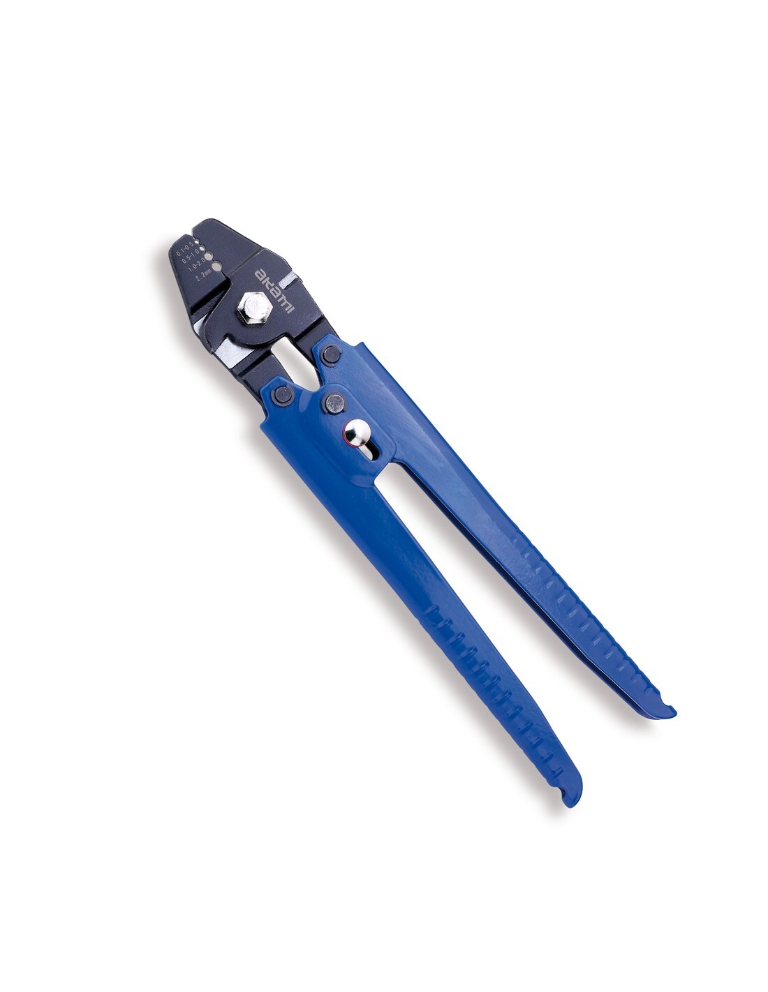 Pinza Crimping Plier