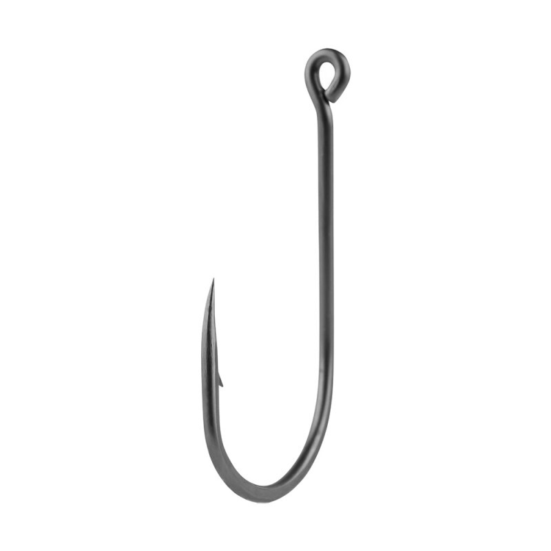 Mustad Chinu Light 10021AP-TX