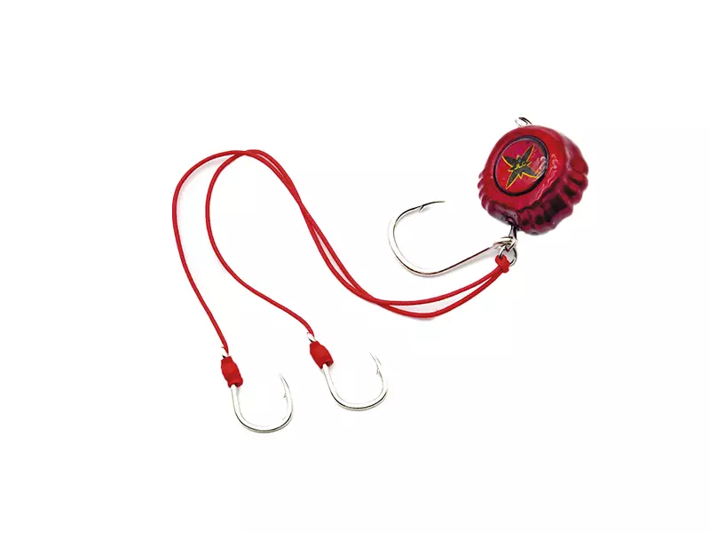 JLC Nautilus 2.0 LiveKab 150G