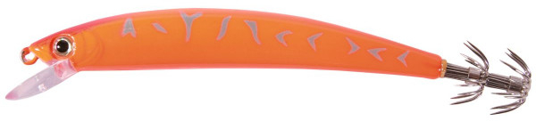 Herakles Squidder 90mm