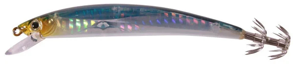 Herakles Squidder 90mm