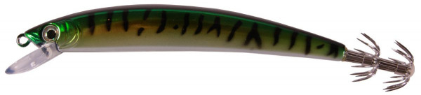 Herakles Squidder 90mm