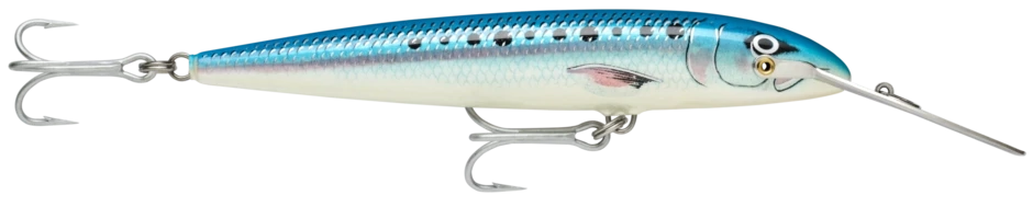 Rapala Countdown Magnum 11 - 11cm - 27gr